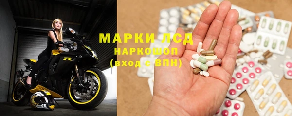 мяу мяу мука Белокуриха