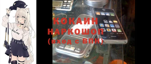 мяу мяу мука Белокуриха