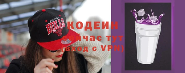 мяу мяу мука Белокуриха