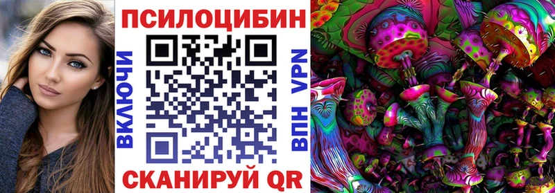 Галлюциногенные грибы мухоморы  где продают наркотики  Мглин 